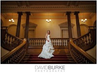 David Burke Photography 1076878 Image 3